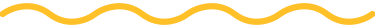 divider