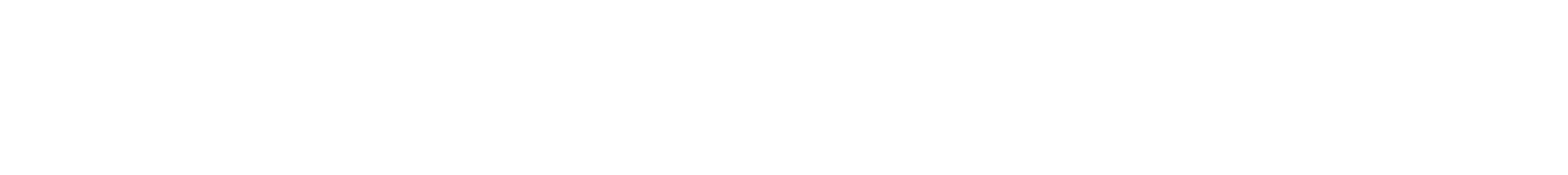 top-s